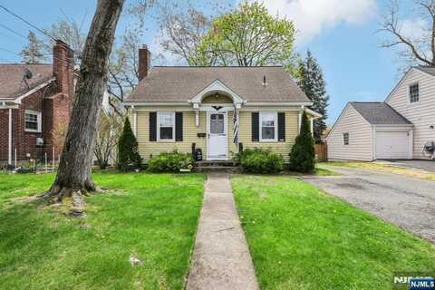 83 Ranger Road, Dumont, NJ 07628