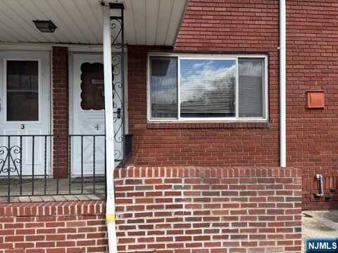 262-280 Chamberlain Avenue 4, Paterson, NJ 07502