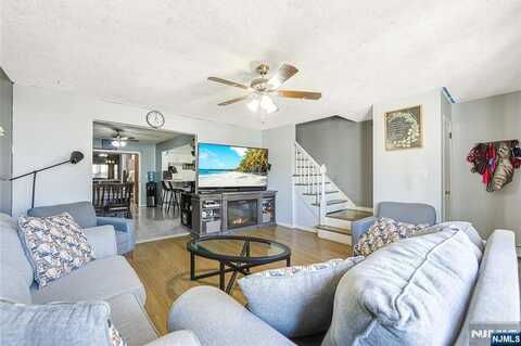 3506 Givernaud Terrace, North Bergen, NJ 07047