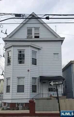 301 Burhans Avenue 3, Haledon, NJ 07508