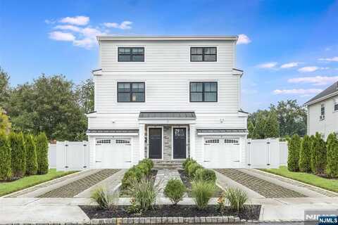17 Spring Street A, Millburn, NJ 07041