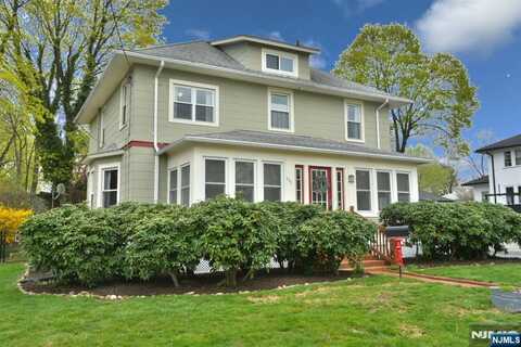 111 Sherman Street, Boonton, NJ 07005