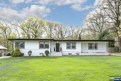 501 Rifle Camp Road, Woodland Park, NJ 07424