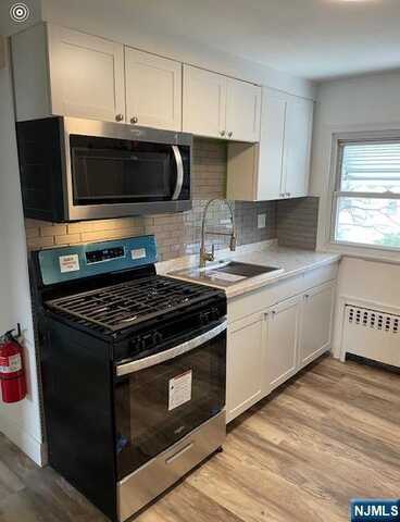 504 Grace Avenue, Garfield, NJ 07026