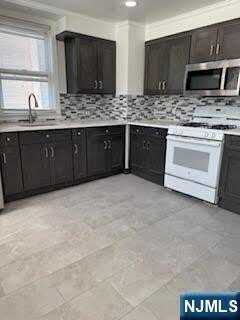 202 Chestnut Street 1, Roselle, NJ 07203