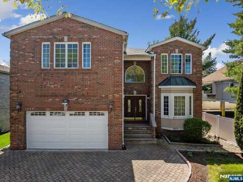 54 Van Nostrand Avenue, Englewood Cliffs, NJ 07632