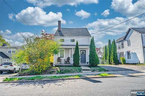 311 Green Street, Boonton, NJ 07005