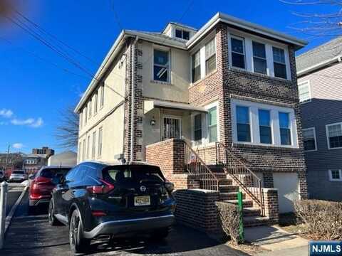 9027 New York Avenue, North Bergen, NJ 07047