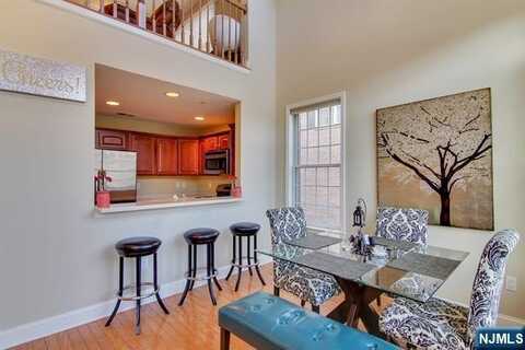 131 Abbie Court, Guttenberg, NJ 07093