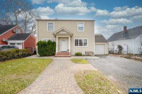1-06 Lambert Road, Fair Lawn, NJ 07410