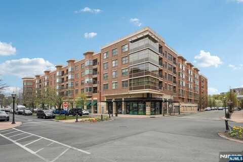 22 Ave At Port Imperial 423, West New York, NJ 07093