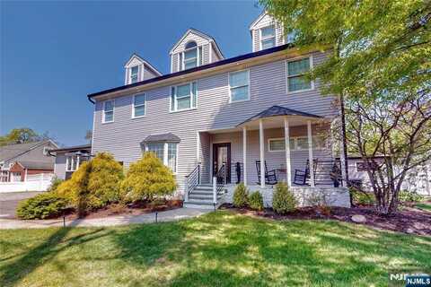 313 Madison Avenue, New Milford, NJ 07646