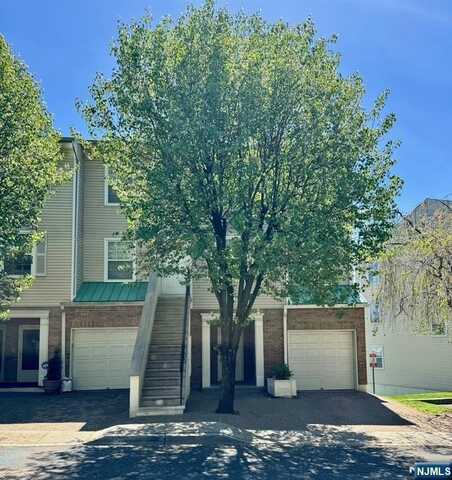 34 Bergen Ridge Road 3, North Bergen, NJ 07047
