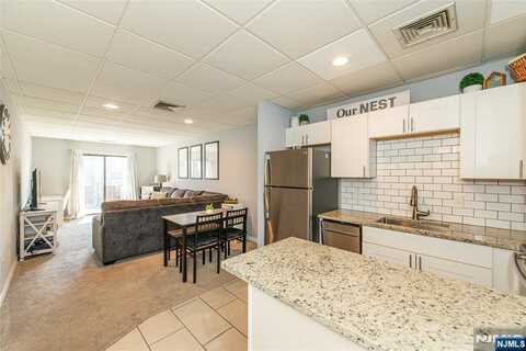 279 Clark Street A-12, Hackensack, NJ 07601
