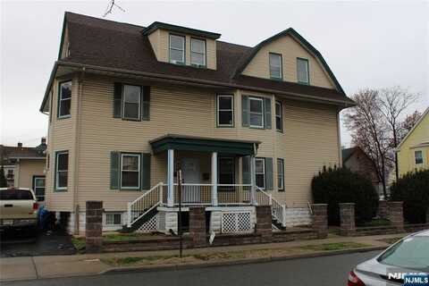 3 Beech Street 2, East Orange, NJ 07018