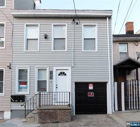 145 Mill Street 2, Paterson, NJ 07501