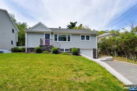 79 Thomas Street, Clifton, NJ 07013