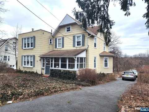 250 Kinderkamack Road, River Edge, NJ 07661