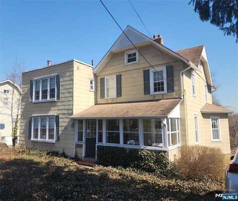 250 Kinderkamack Road, River Edge, NJ 07661