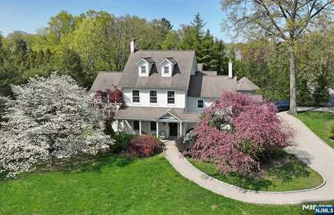 777 E Ridgewood Avenue, Ridgewood, NJ 07450