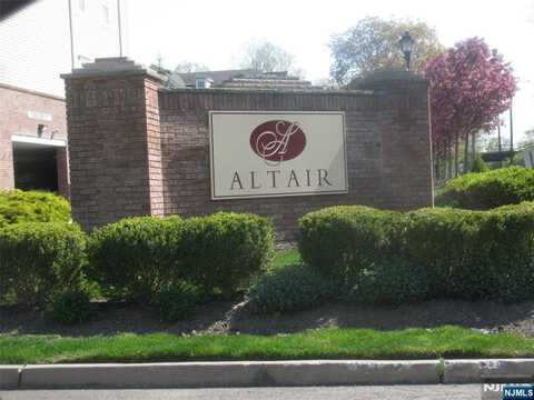 502 Bushes Lane, Elmwood Park, NJ 07407
