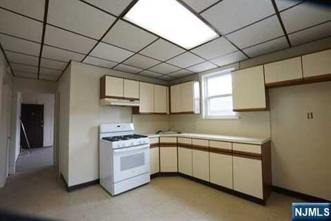 31 Morgan Place 2, North Arlington, NJ 07031