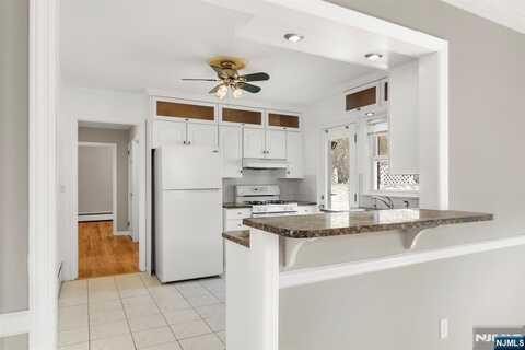769 Cypress Street, New Milford, NJ 07646