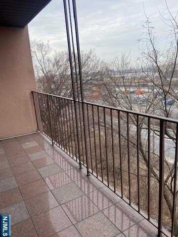 6411 Liberty Avenue H3, North Bergen, NJ 07047