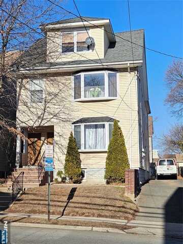 398 Boyden Avenue, Maplewood, NJ 07040