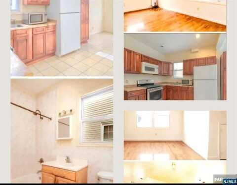 398 Boyden Avenue, Maplewood, NJ 07040