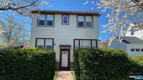 41 Westervelt Place, Lodi, NJ 07644