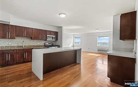 809 22nd Street 1308, Union City, NJ 07087