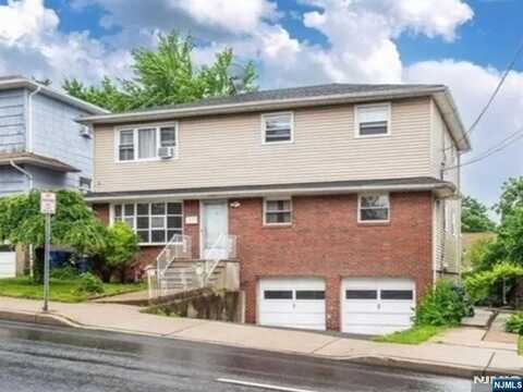413 Essex Street, Hackensack, NJ 07601