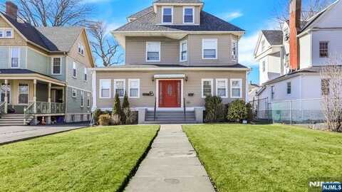 61 S Maple Avenue 3, East Orange, NJ 07018