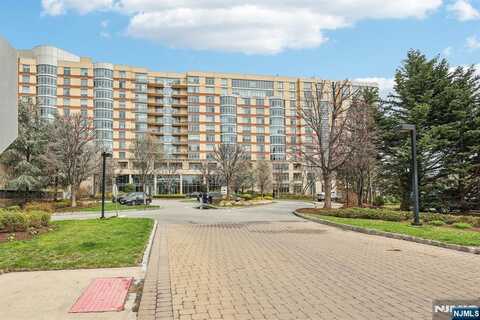 8100 River Road 210, North Bergen, NJ 07047