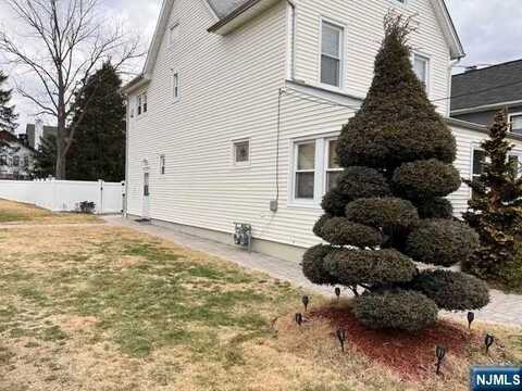 269 Terrace Avenue, Hasbrouck Heights, NJ 07604