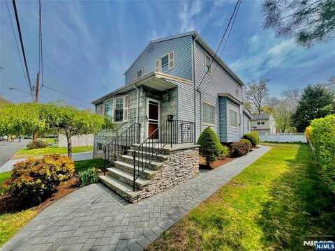 16 Burlington Street A, Norwood, NJ 07648