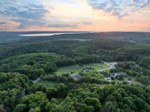 Lot 14 Aspen Ridge, Boyne City, MI 49712