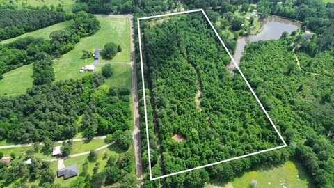 19141 Fm 138, Timpson, TX 75975