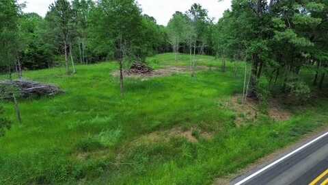 19141 Fm 138, Timpson, TX 75975
