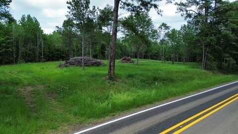 19141 Fm 138, Timpson, TX 75975