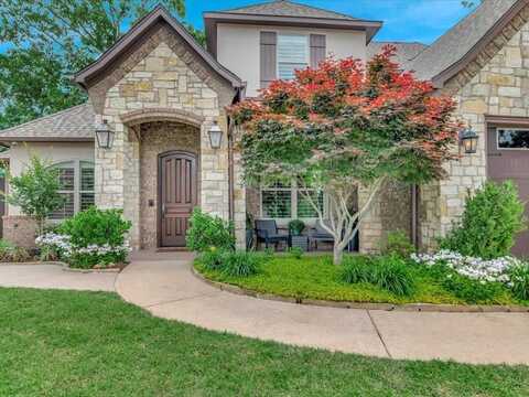 783 Hampton Hill Dr, Tyler, TX 75703