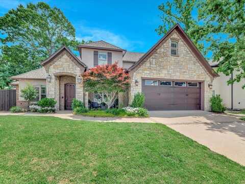 783 Hampton Hill Dr, Tyler, TX 75703