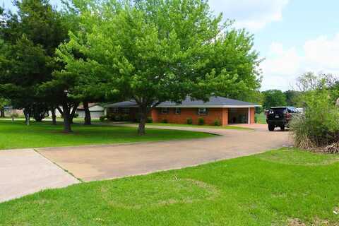 780 US 59 North, Garrison, TX 75946