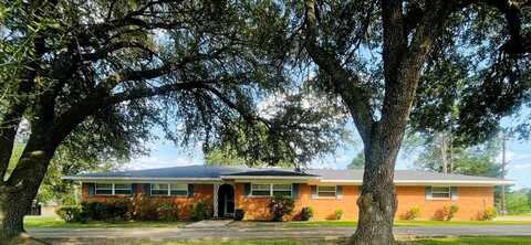 780 US 59 North, Garrison, TX 75946