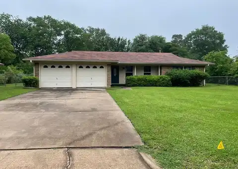 114 Briar Lane, Crockett, TX 75835