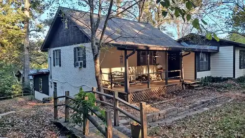 356 CR 4192, Nacogdoches, TX 75961