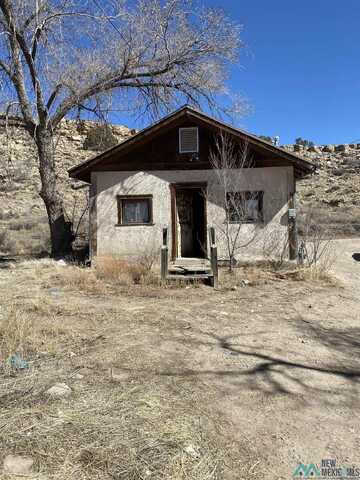 702 N Mission Street, Gallup, NM 87301