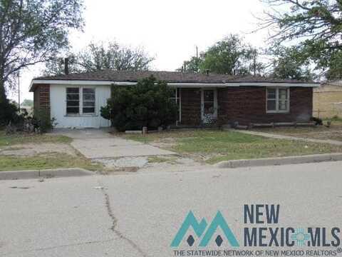 2107 S Love, Lovington, NM 88260