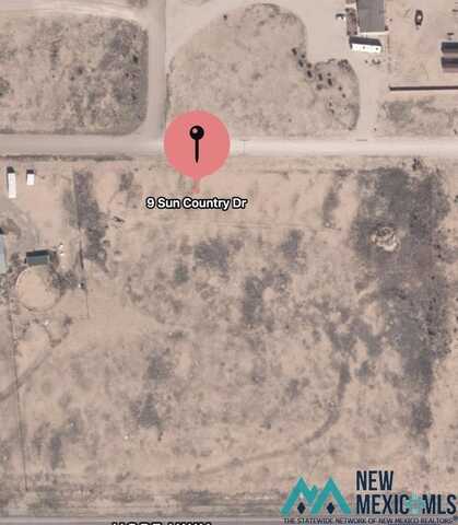 9 Sun Country Drive, Artesia, NM 88210